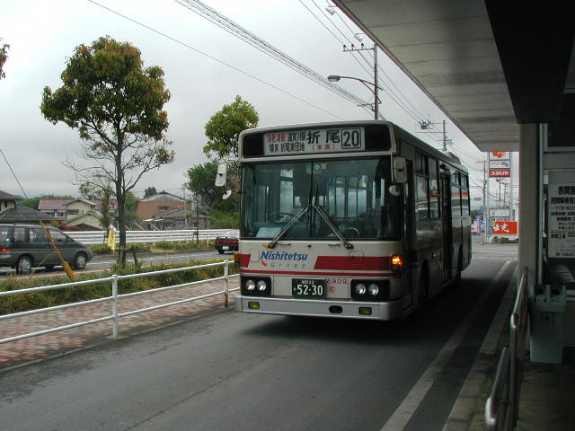 ���C��ʂW�X�O�X