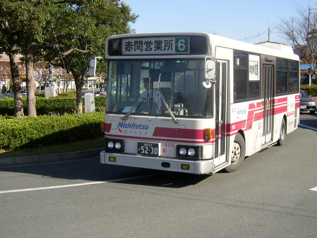 ���C�W�X�O�X