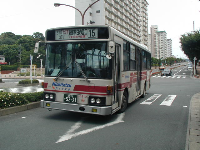 ���C��ʂW�X�P�O