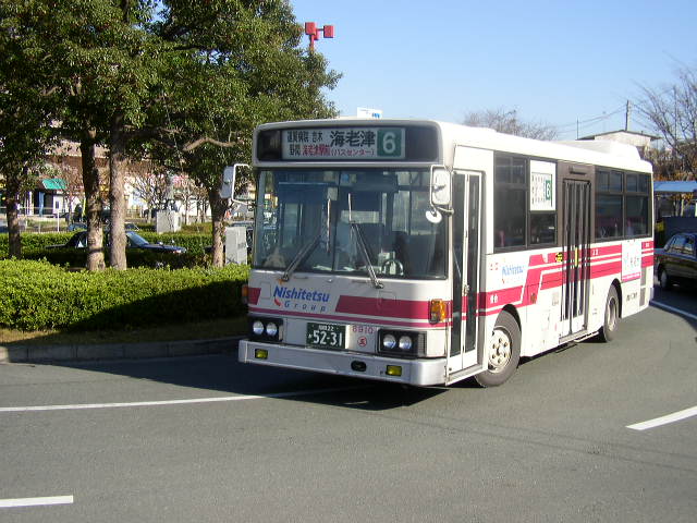 ���C�W�X�P�O