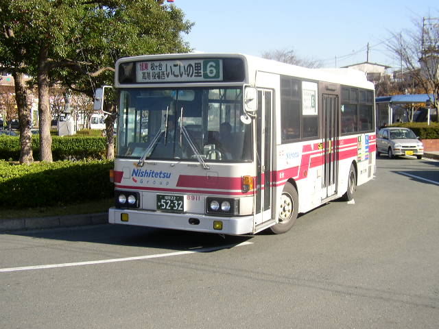 ���C�W�X�P�P