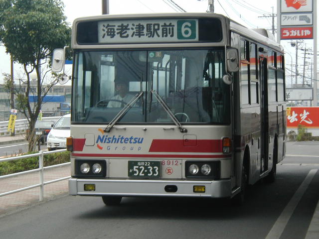 ���C��ʂW�X�P�Q