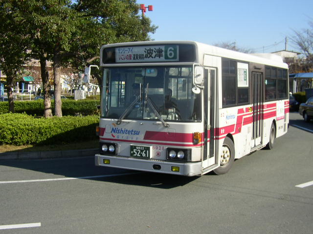 ���C�W�X�Q�W