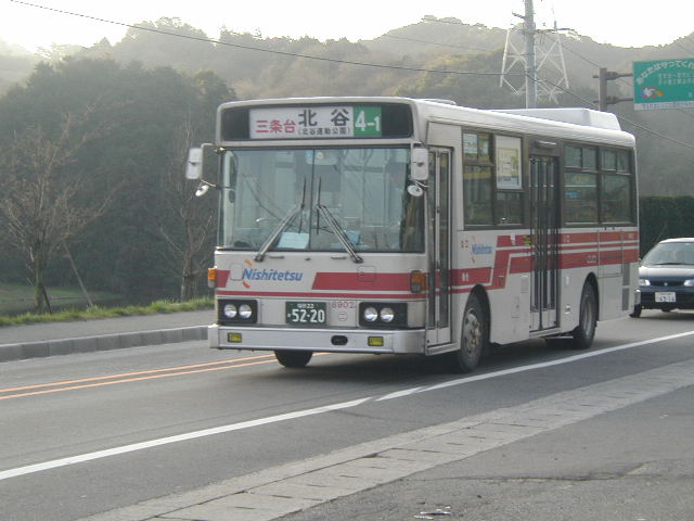 ���W�X�O�Q