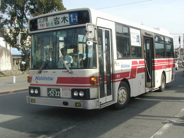 ���W�X�O�S