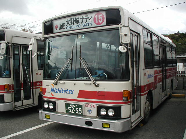 �����W�X�Q�U