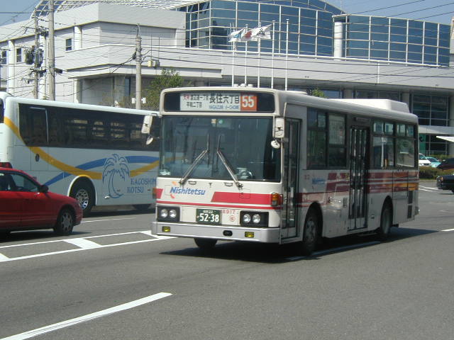 �O���W�X�P�V