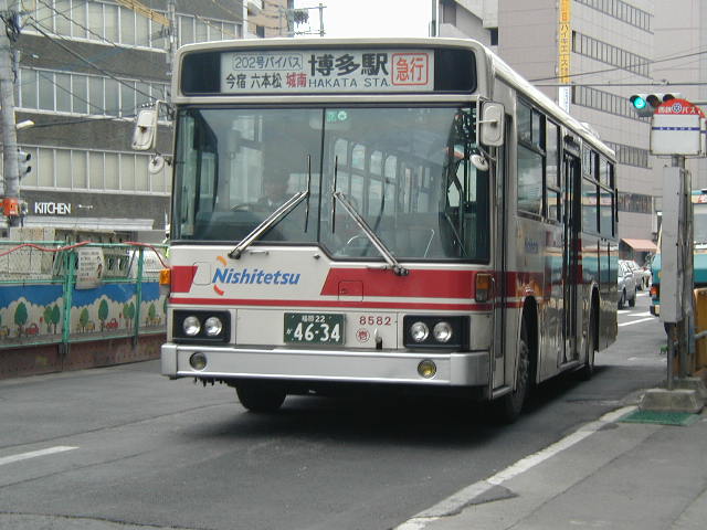 ���W�T�W�Q