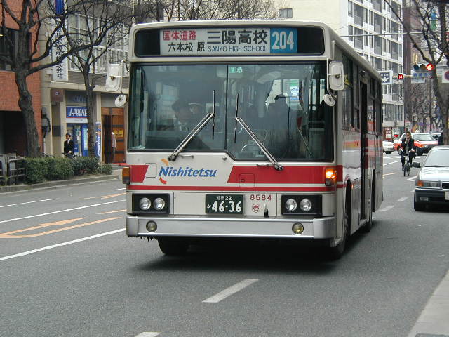 ���W�T�W�S