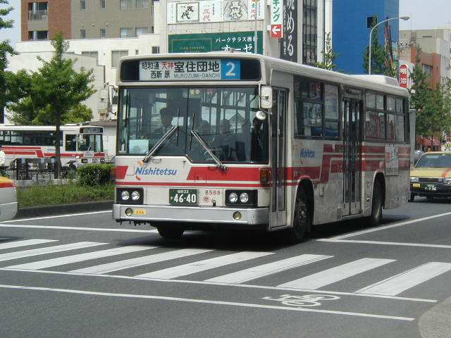 ���W�T�W�W