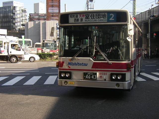 ���W�T�X�O