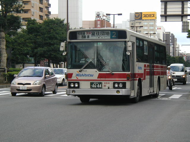 ���W�T�X�P