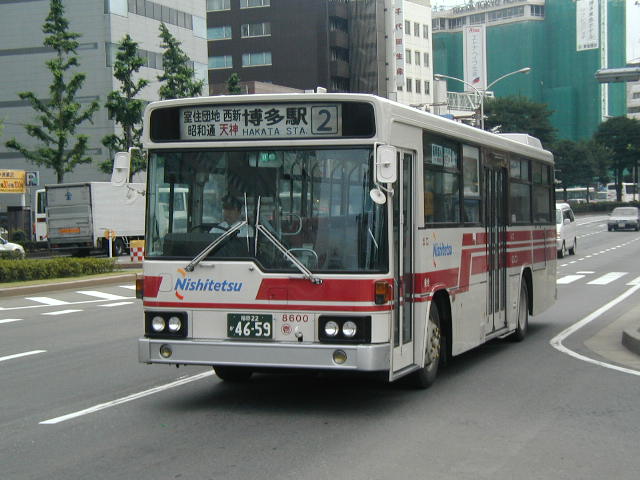 ���W�U�O�O