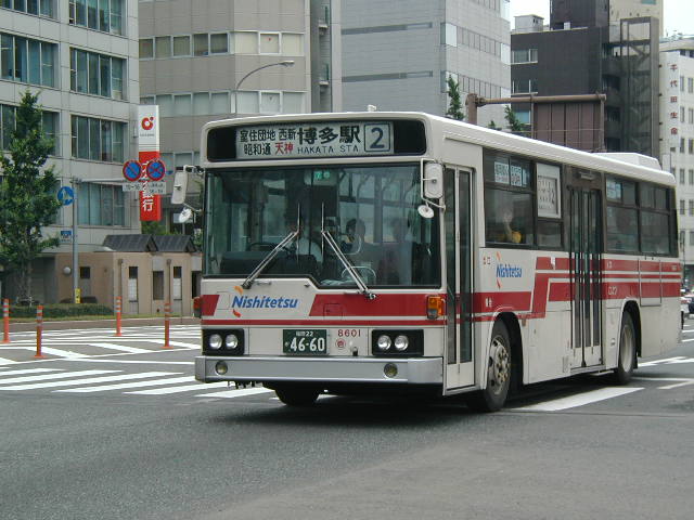 ���W�U�O�P