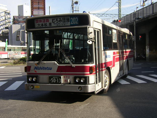 ���W�V�P�P