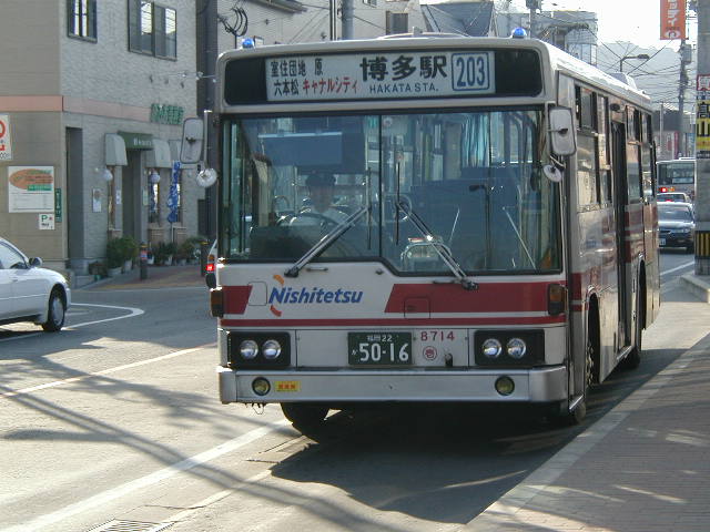 ���W�V�P�S