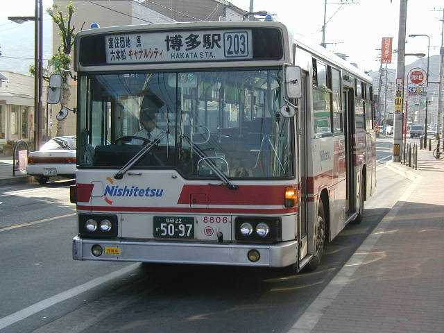 ���W�W�O�U