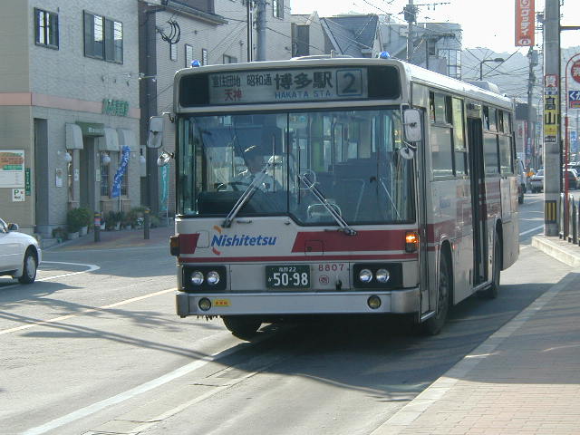 ���W�W�O�V