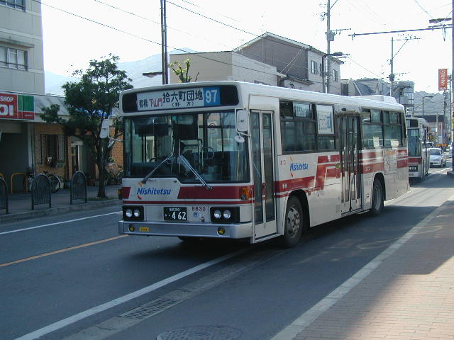 �����W�U�R�O