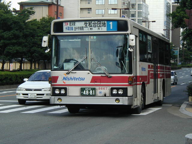 �����W�U�U�V