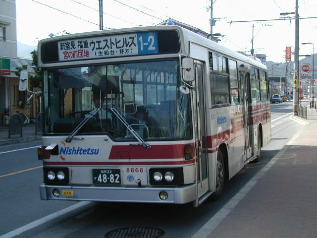 �����W�U�U�W