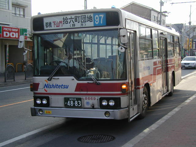 �����W�U�U�X