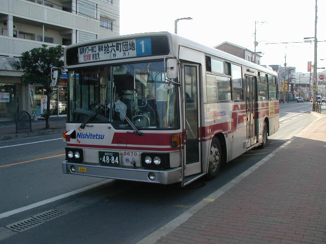 �����W�U�V�O