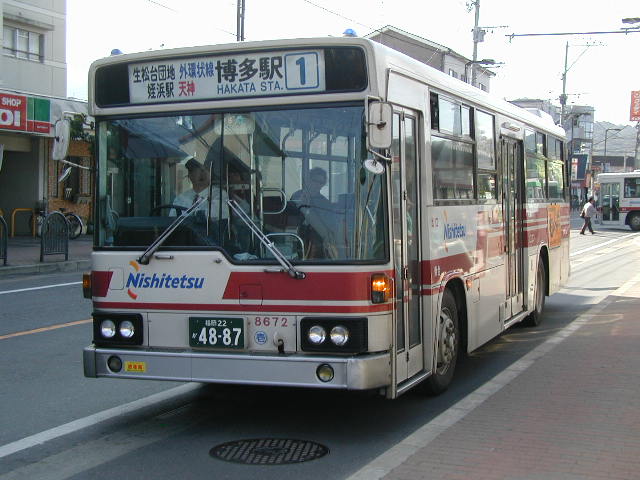 �����W�U�V�Q