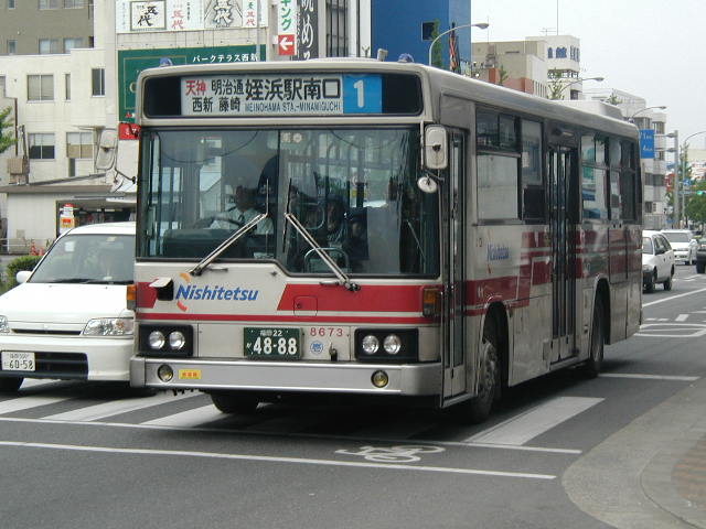 �����W�U�V�R