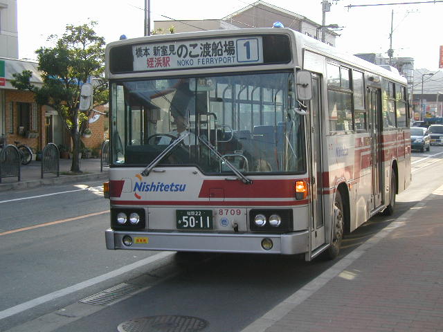 �����W�V�O�X