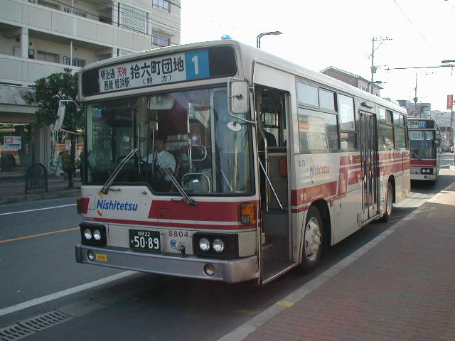 �����W�W�O�S