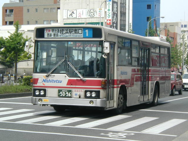 �����W�W�O�T