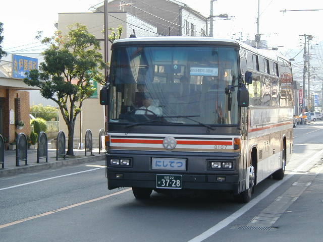 ���E�����W�P�O�V