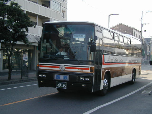 ���E�����W�P�O�W