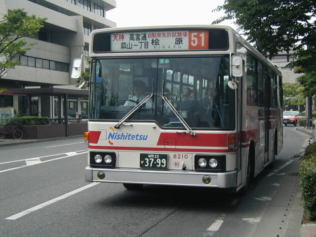 �����W�Q�P�O