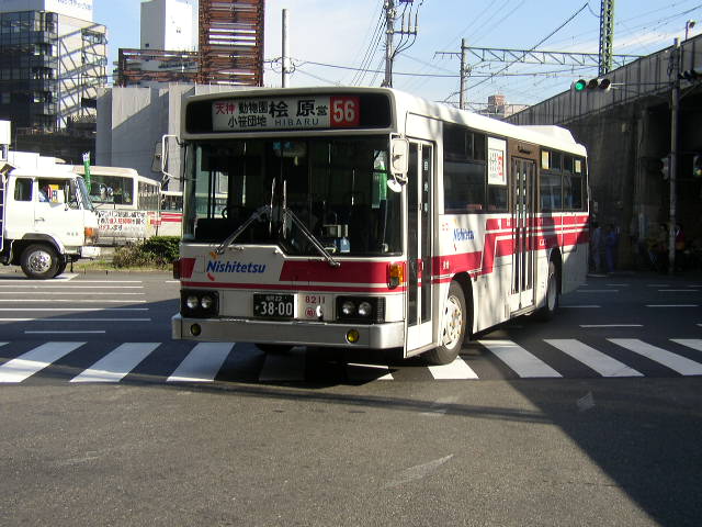 �����W�Q�P�P