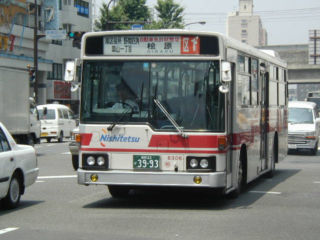 �����W�R�O�U