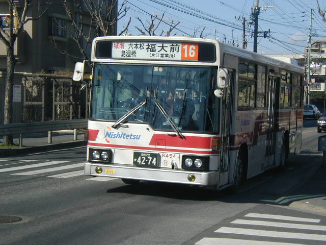 �Ѝ]�W�S�T�S