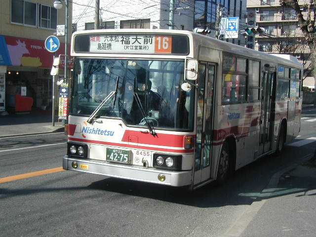 �Ѝ]�W�S�T�T