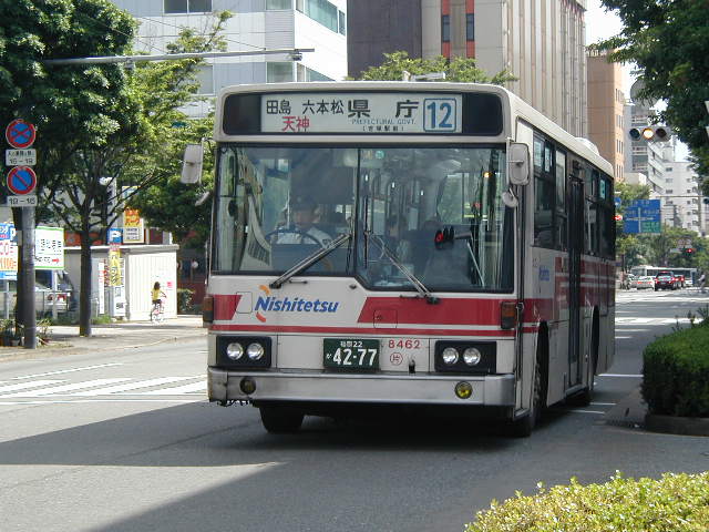 �Ѝ]�W�S�U�Q