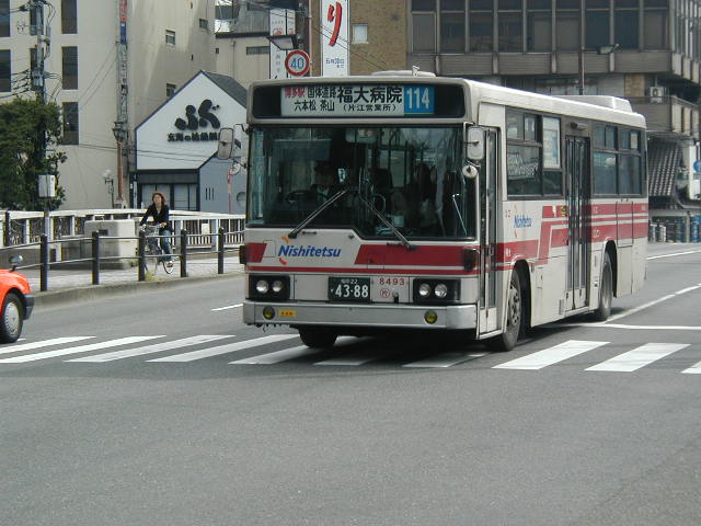 �Ѝ]�W�S�X�R