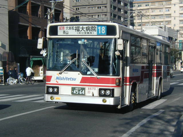 �Ѝ]�W�T�V�O