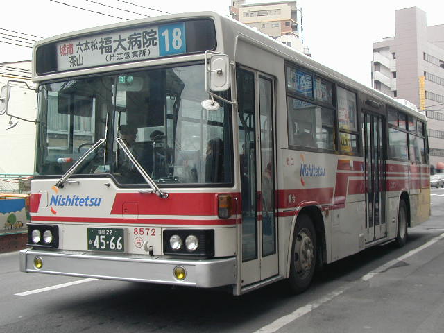 �Ѝ]�W�T�V�Q