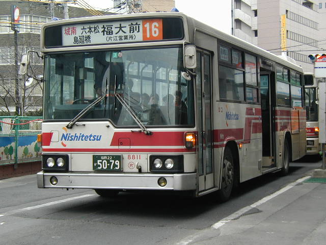 �Ѝ]�W�W�P�P