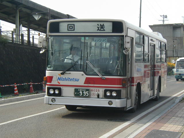 �v���ĂW�O�Q�T