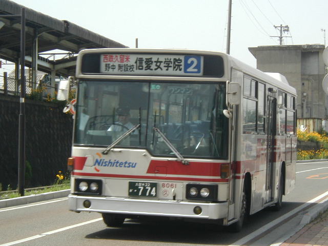 �v���ĂW�O�U�P