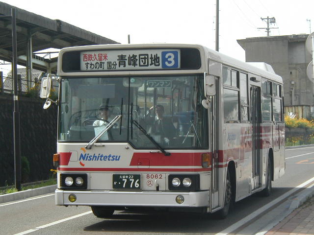 �v���ĂW�O�U�Q