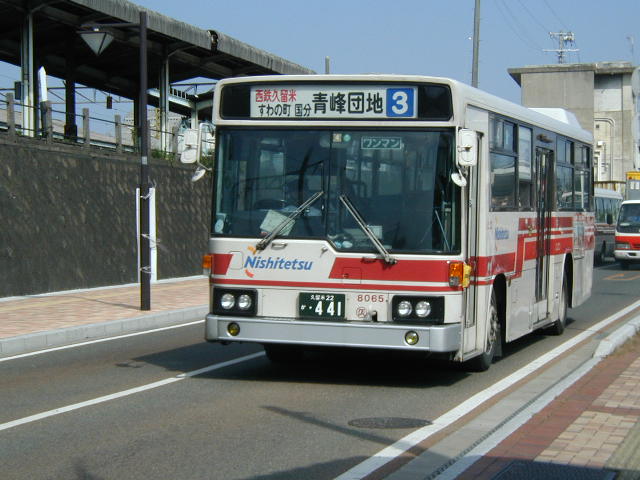 �v���ĂW�O�U�T