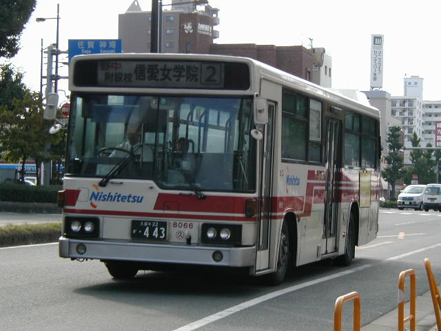 �v���ĂW�O�U�U