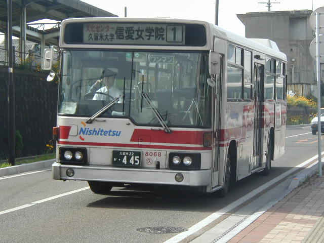 �v���ĂW�O�U�W